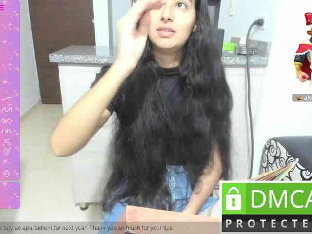 kylieloved22 webcam