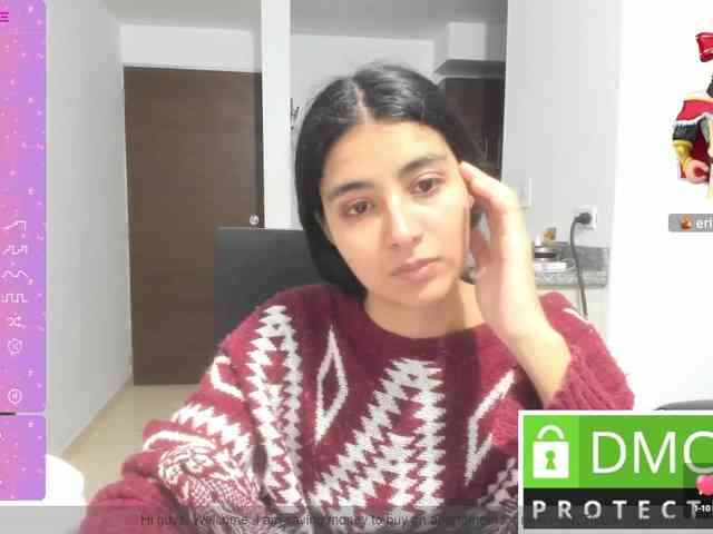 kylieloved22 webcam