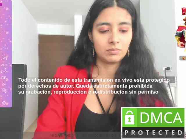 kylieloved22 webcam
