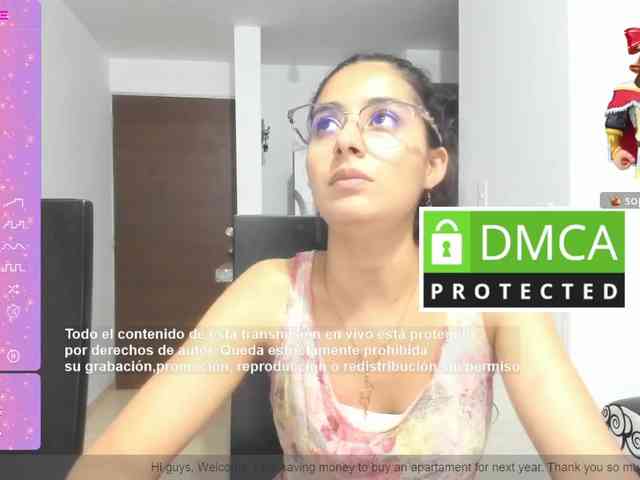 kylieloved22 kylieloved22