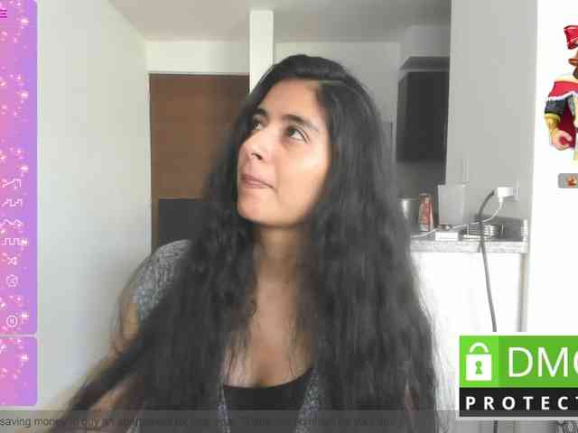 kylieloved22 webcam