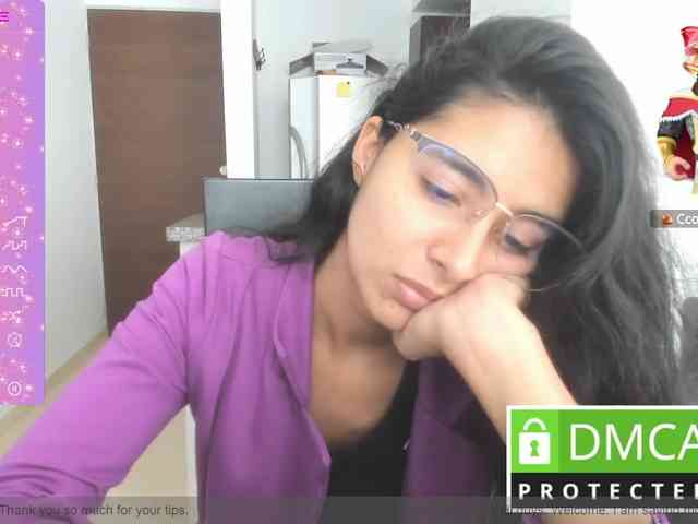 kylieloved22 webcam
