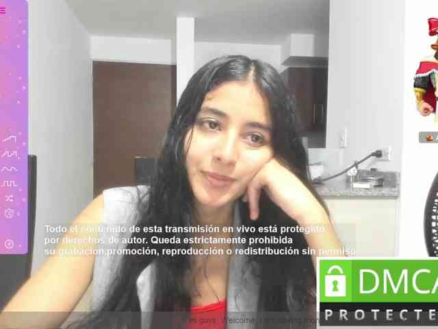 kylieloved22 kylieloved22