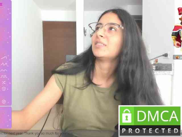 kylieloved22 webcam