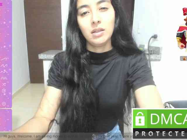 kylieloved22 webcam
