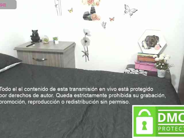 kylieloved22 kylieloved22