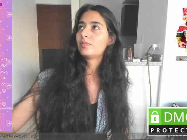 kylieloved22 webcam