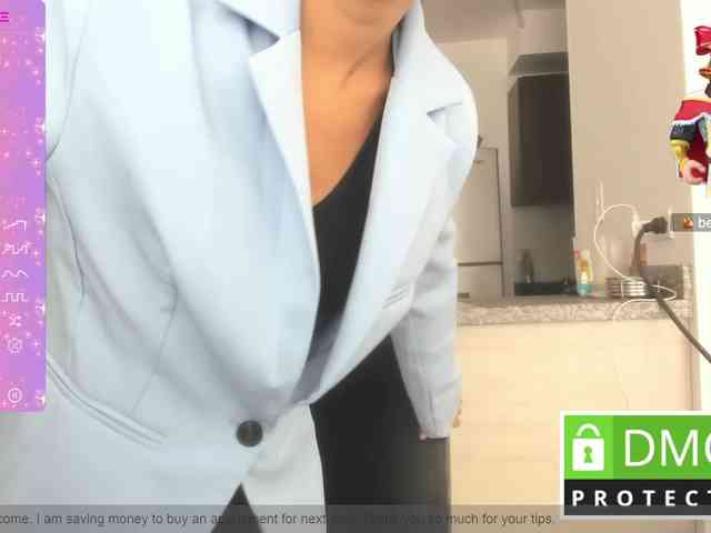 kylieloved22 webcam