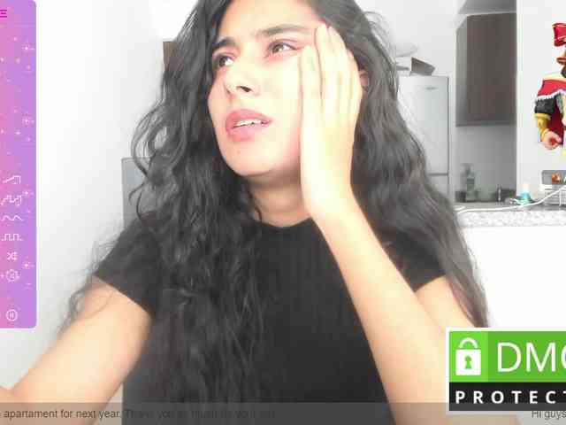 kylieloved22 webcam