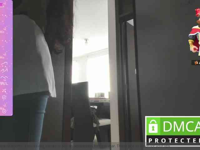 kylieloved22 webcam