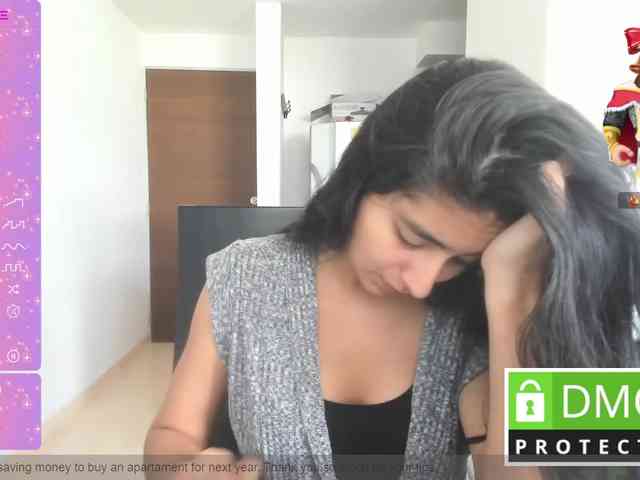 kylieloved22 webcam
