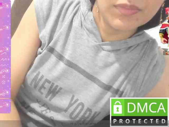 kylieloved22 webcam