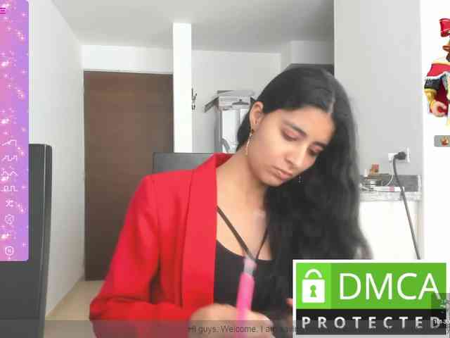 kylieloved22 webcam