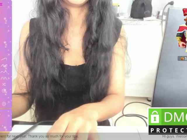 kylieloved22 webcam