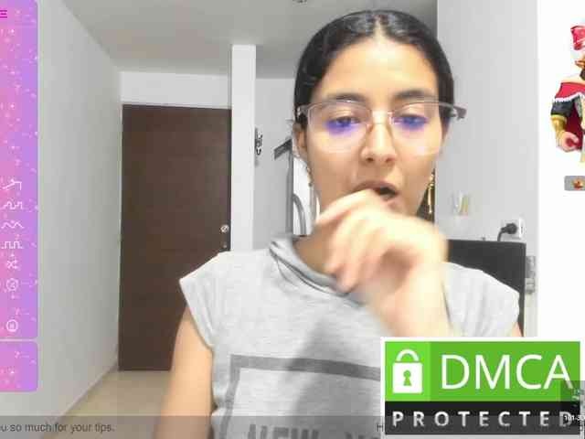 kylieloved22 webcam