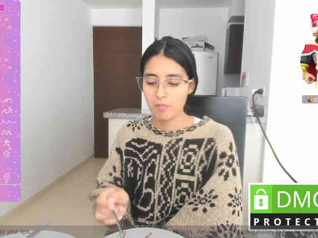 kylieloved22 webcam