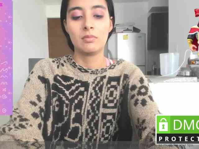 kylieloved22 webcam