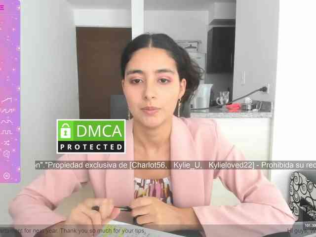 kylieloved22 webcam