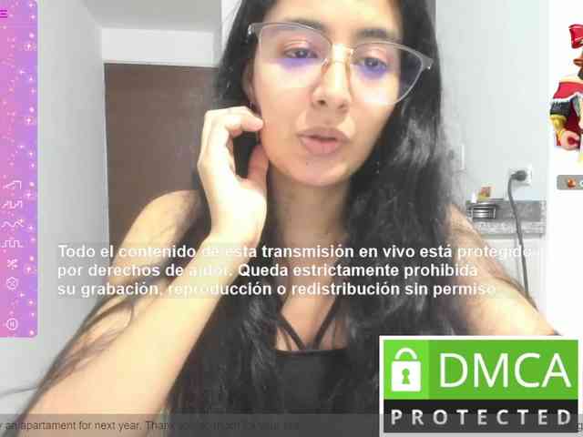 kylieloved22 webcam