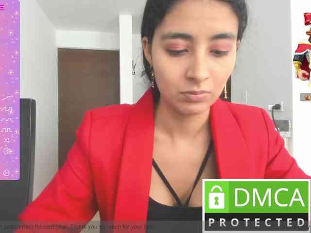 kylieloved22 webcam