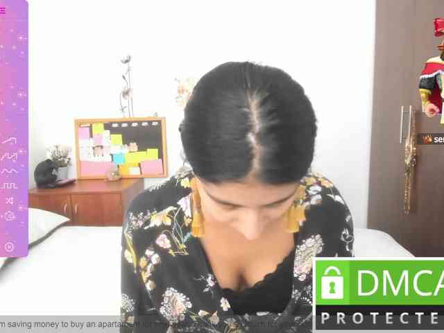 kylieloved22 webcam