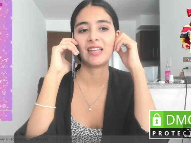 kylieloved22 webcam