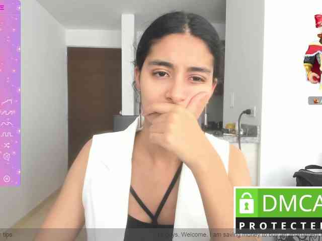 kylieloved22 webcam