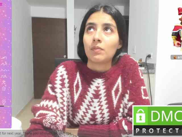 kylieloved22 webcam
