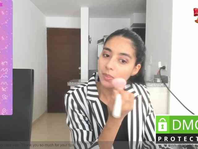 kylieloved22 webcam