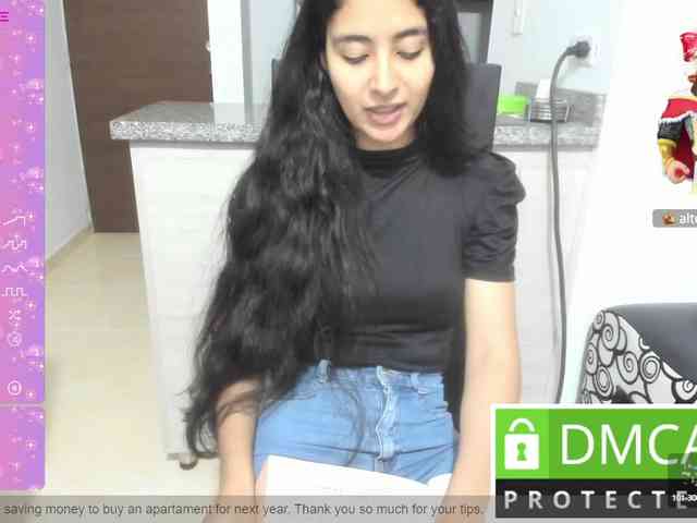 kylieloved22 webcam