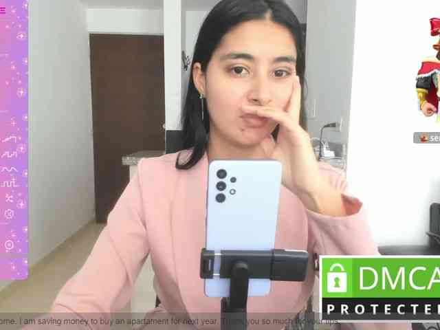 kylieloved22 webcam