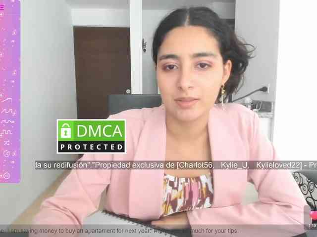 kylieloved22 webcam