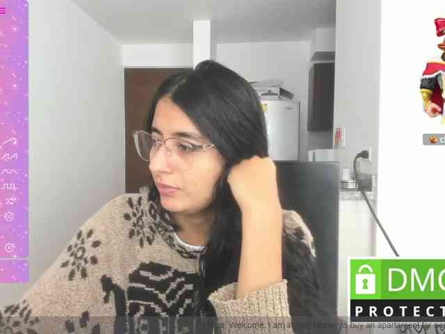 kylieloved22 webcam