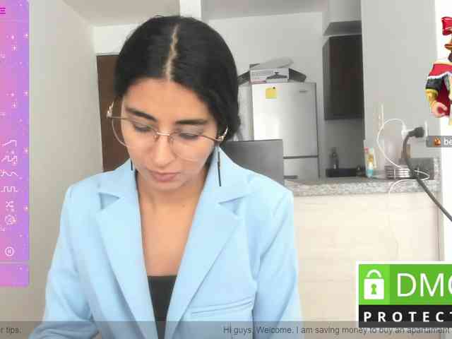 kylieloved22 webcam