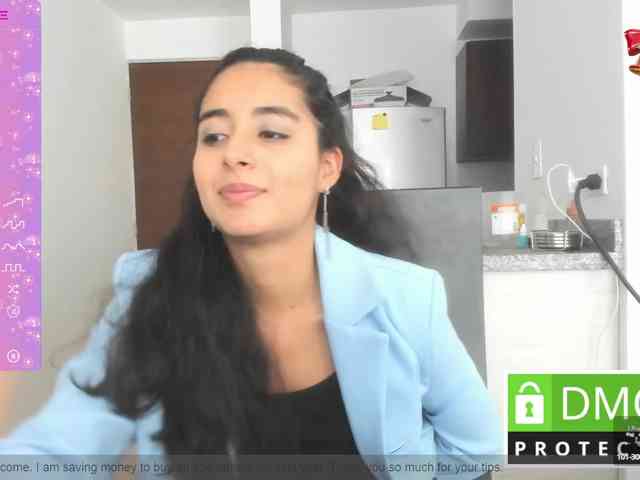kylieloved22 webcam
