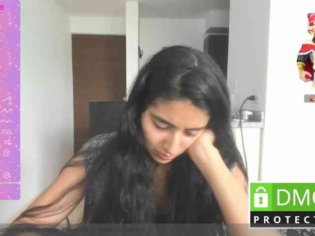 kylieloved22 webcam