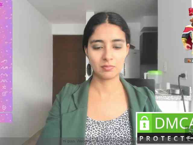 kylieloved22 webcam