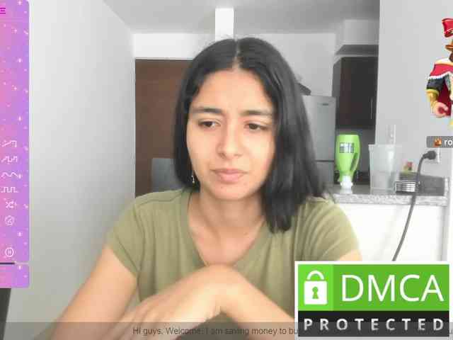 kylieloved22 webcam