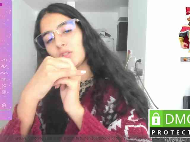 kylieloved22 webcam