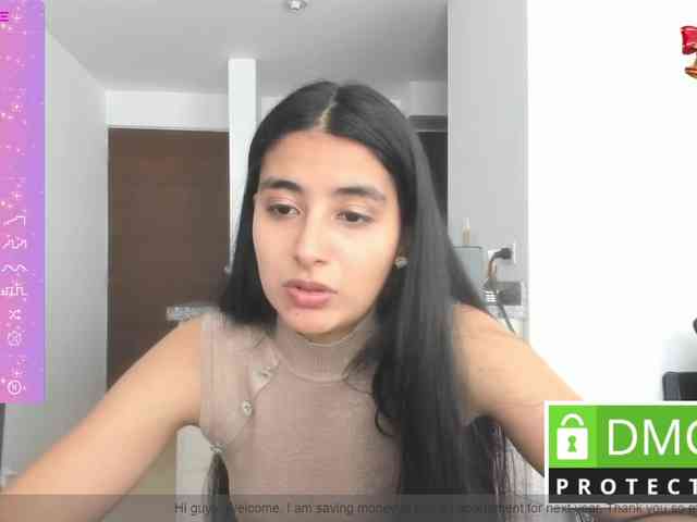 kylieloved22 webcam