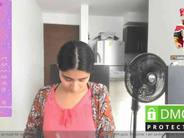 kylieloved22 webcam
