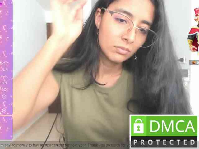 kylieloved22 webcam