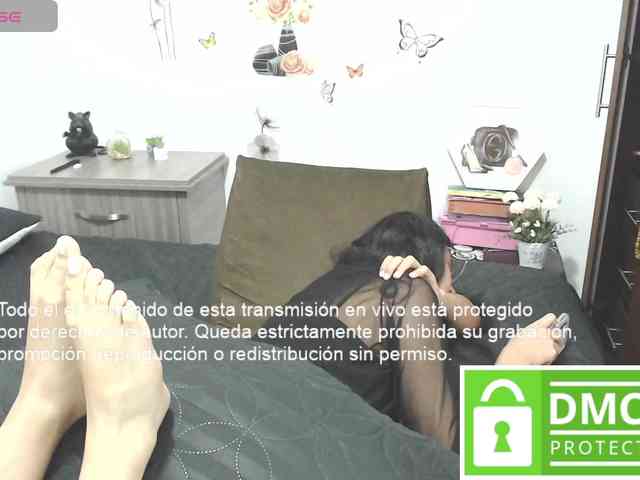 kylieloved22 kylieloved22