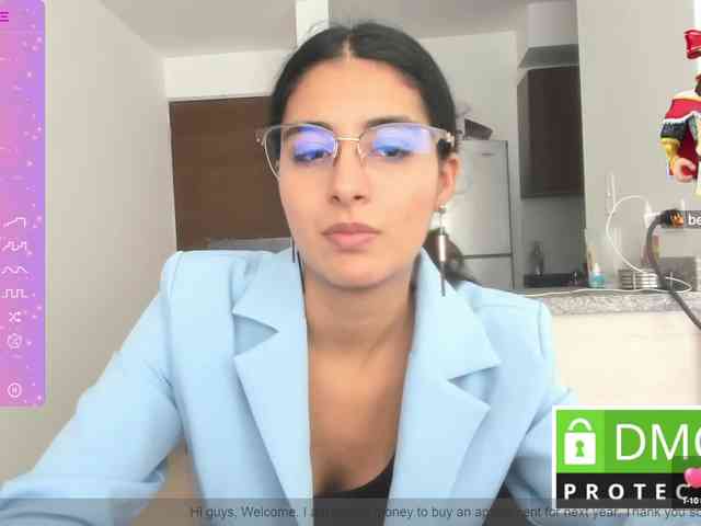 kylieloved22 webcam
