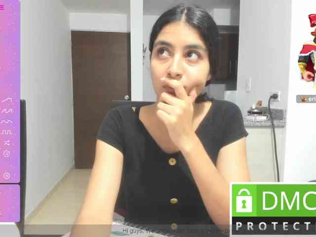 kylieloved22 webcam