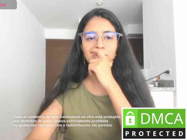 kylieloved22 webcam
