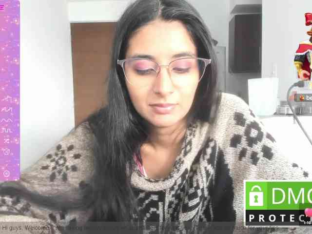 kylieloved22 webcam