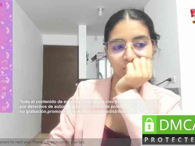 kylieloved22 kylieloved22