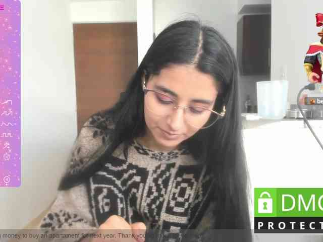 kylieloved22 webcam