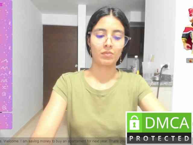 kylieloved22 webcam